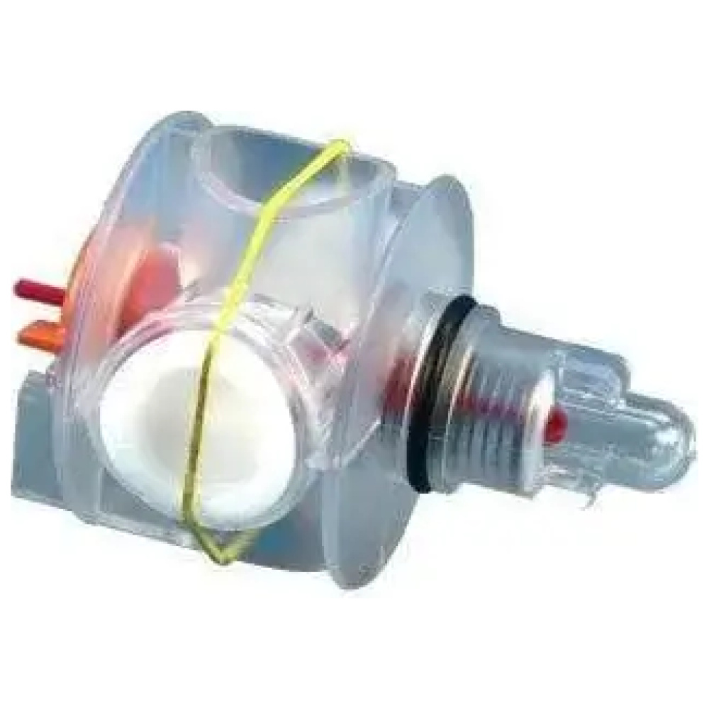Laguna Pressure Flo Pond Filter Mode Selector Switch