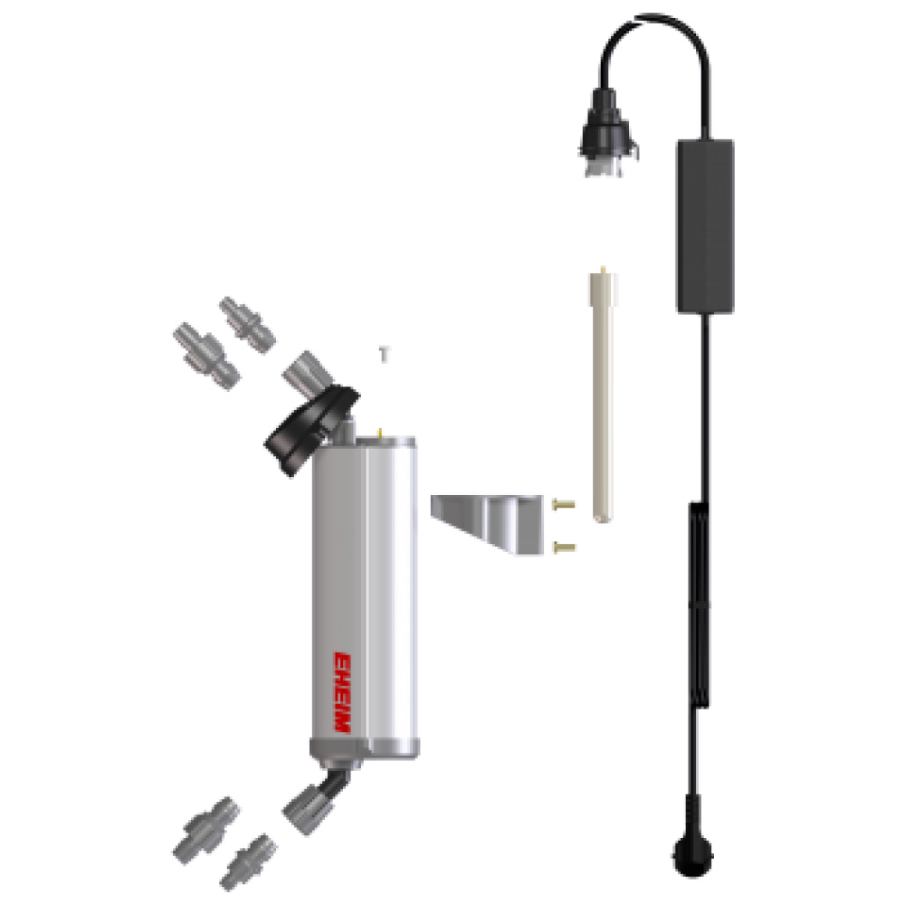 EHEIM reeflexUV1500 - Image 4