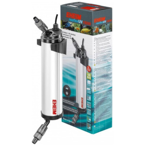 EHEIM reeflexUV1500