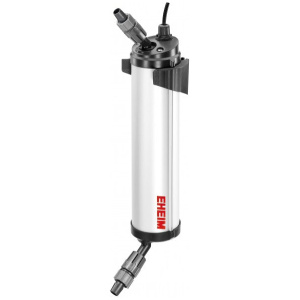 EHEIM reeflexUV1500
