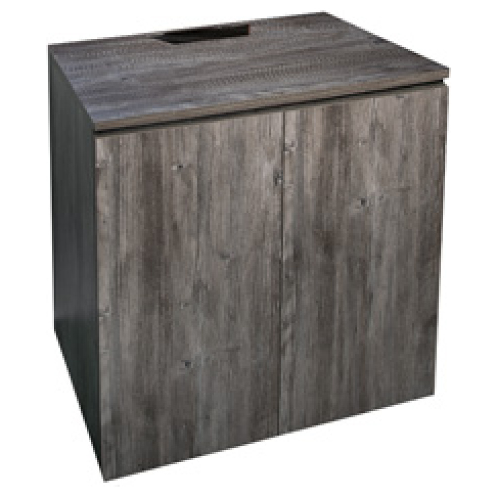 AquaSys 155 - Image 4