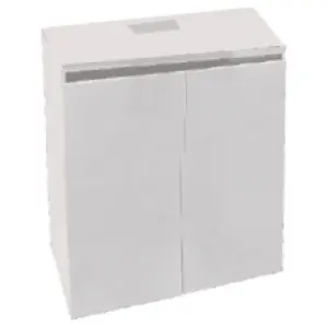 AquaSys 155