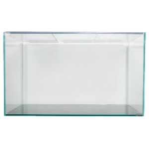AquaSys 155