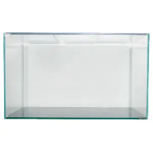 AquaSys 155