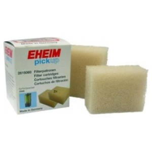 Eheim Pick Up 45 2006 Sponge (2615060)