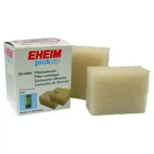 Eheim Pick Up 45 2006 Sponge (2615060)