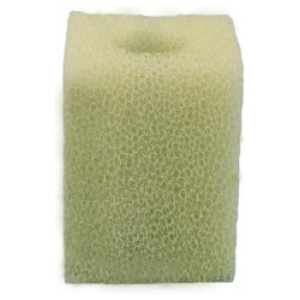 Eheim 2008 Pick Up Filter Cartridge (2pk) (2617080)