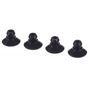 Eheim Pick Up 45 (2006) Suction Cups x4