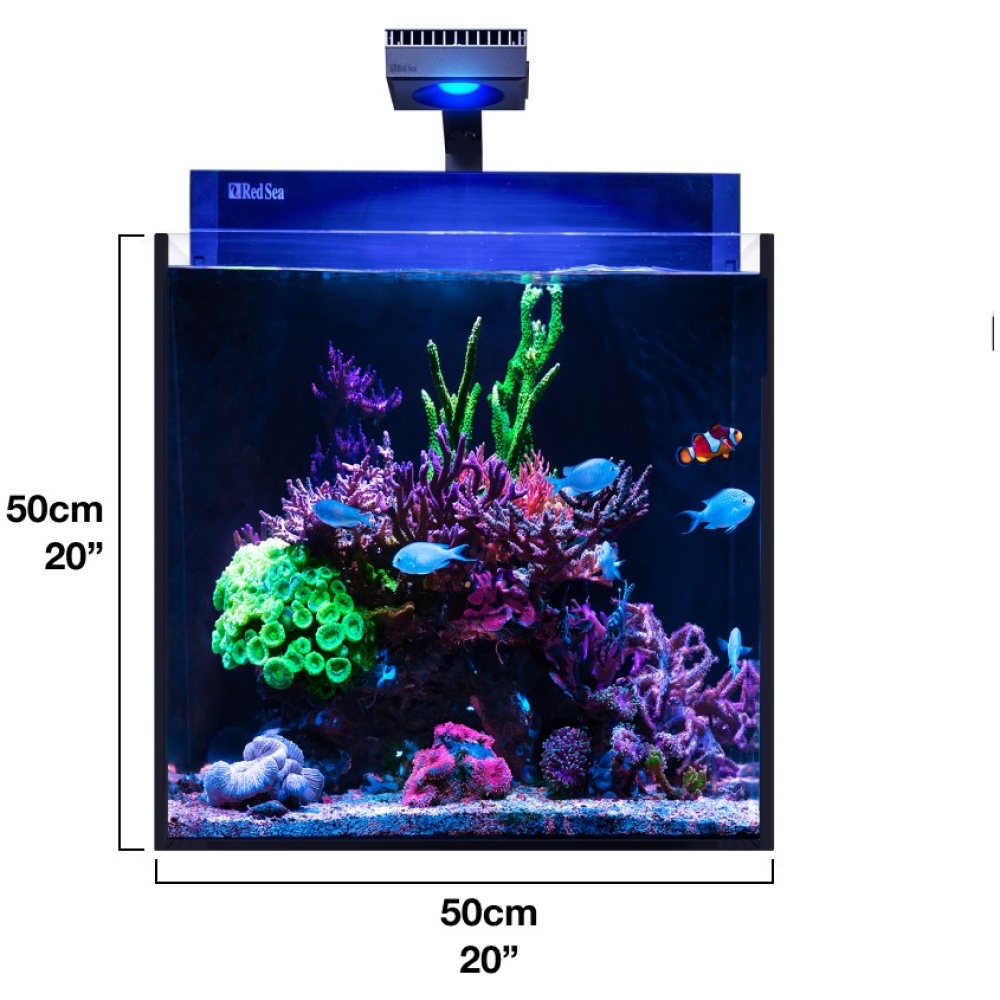 Red Sea MAX NANO G2 XL - Image 6