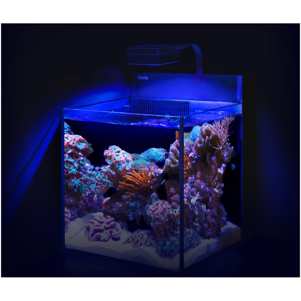 Red Sea MAX NANO G2 XL