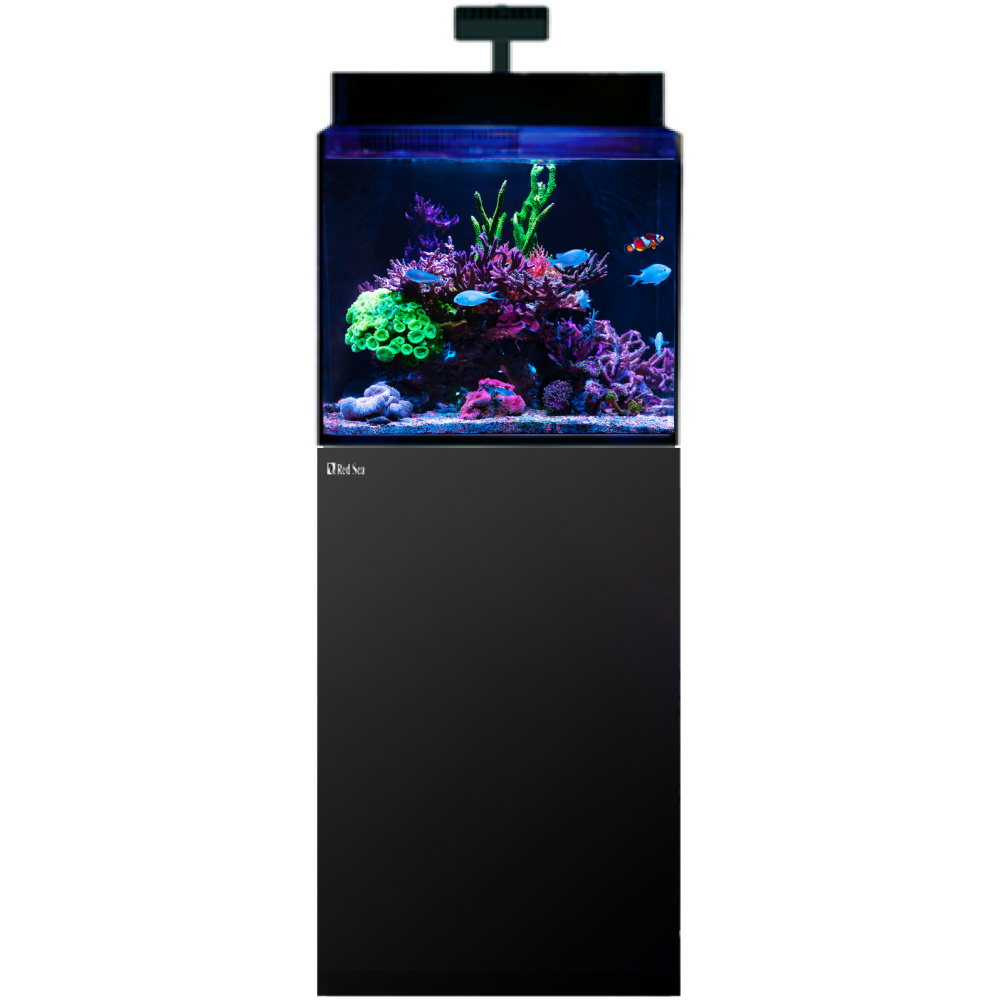 Red Sea MAX NANO G2 XL - Image 2