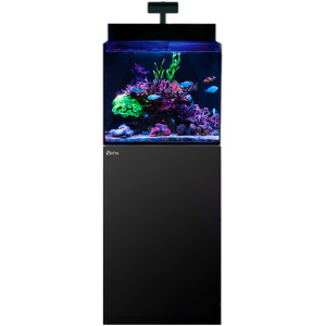Red Sea MAX NANO G2 XL