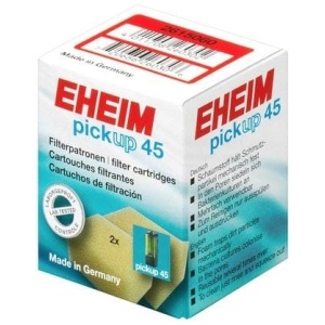 Eheim Pick Up 45 2006 Sponge (2615060)