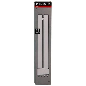 Philips UV Lamp 18W PL L