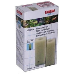 Eheim Pick Up 200 2012 Sponge (2617120)