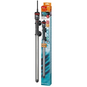 EHEIM thermocontrol e400