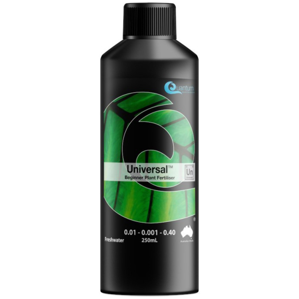 Easy Planter Universal - 250mL
