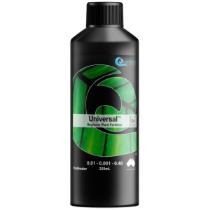 Easy Planter Universal – 250mL
