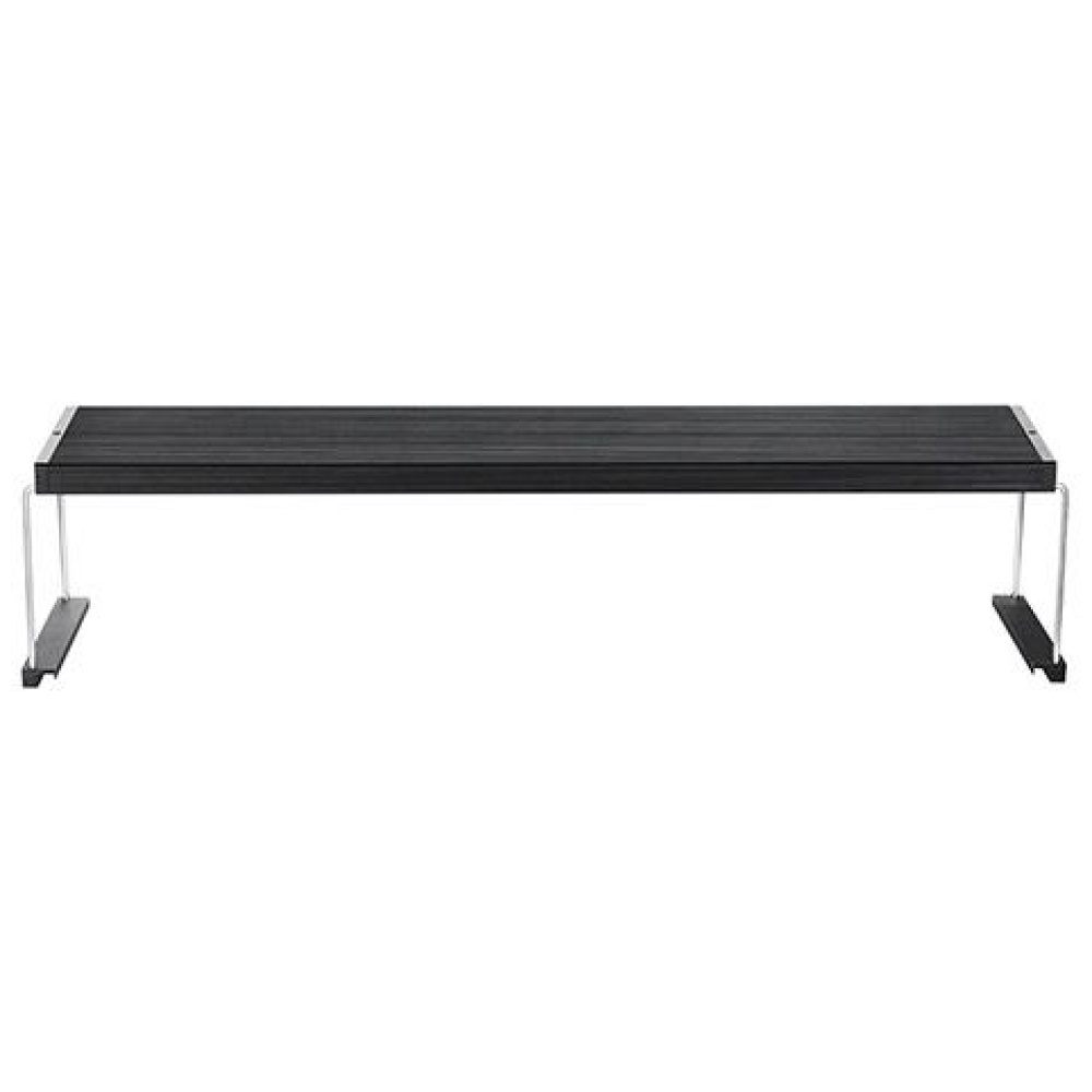 Chihiros WRGBII Bluetooth 60cm