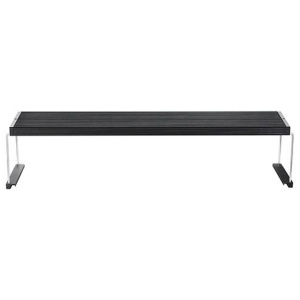 Chihiros WRGBII Bluetooth 60cm