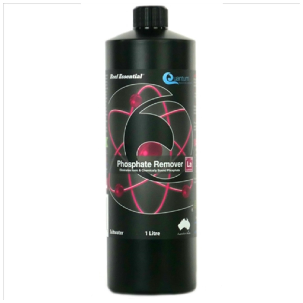 AR Phosphate Remover - 1L