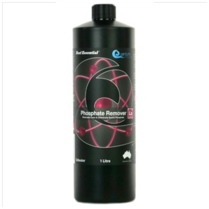 AR Phosphate Remover – 1L