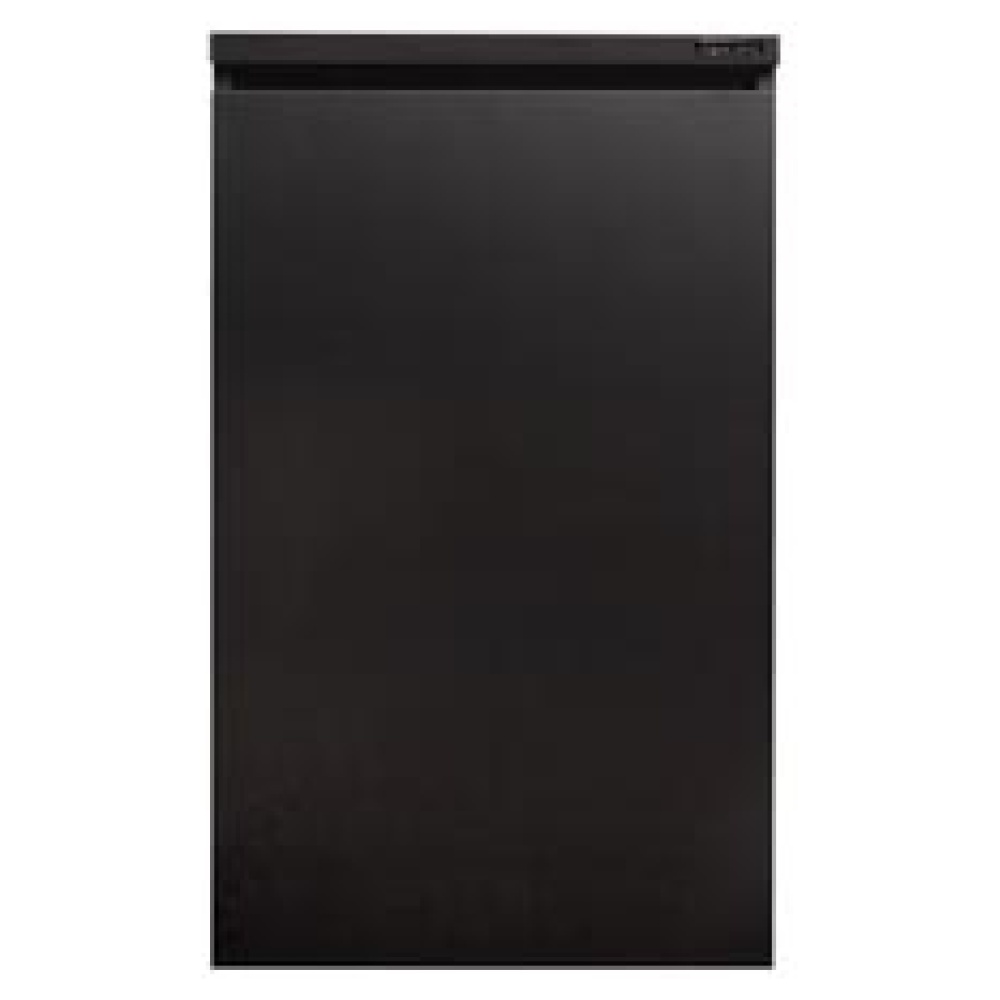 LifeStyle Classic 40 Complete Glass Aquarium - Image 3