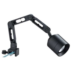 Chihiros Z Light Tiny – Advanced Zoomable Clip On Light