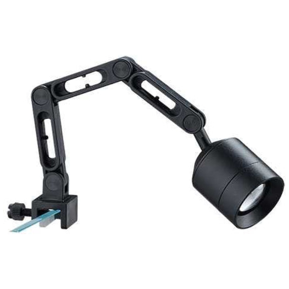 Chihiros Z Light Tiny - Advanced Zoomable Clip On Light