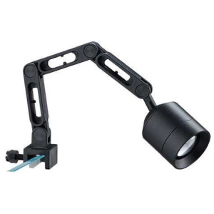 Chihiros Z Light Tiny – Advanced Zoomable Clip On Light