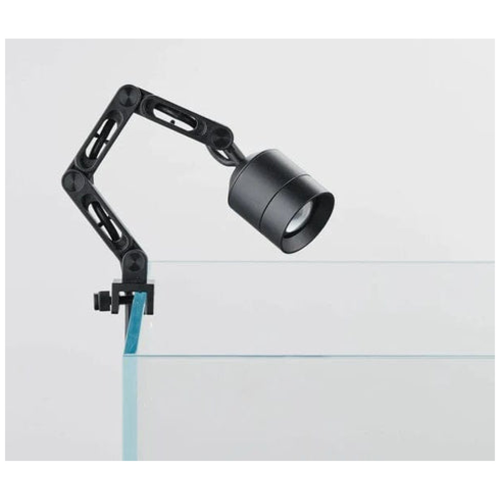 Chihiros Z Light Tiny - Advanced Zoomable Clip On Light - Image 7
