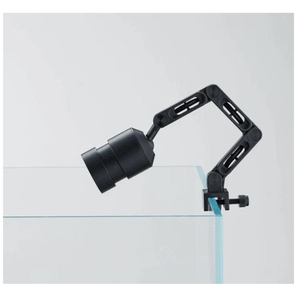 Chihiros Z Light Tiny - Advanced Zoomable Clip On Light - Image 6