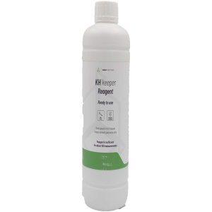 Reef Factory Reagent Kh Keeper Pre-Mix