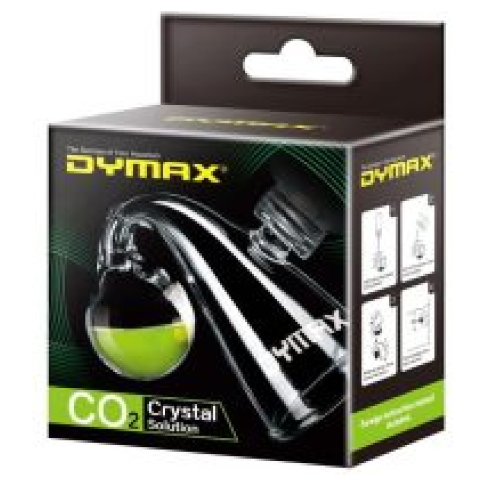 DYMAX CRYSTAL CO2 INDICATOR
