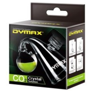 DYMAX CRYSTAL CO2 INDICATOR