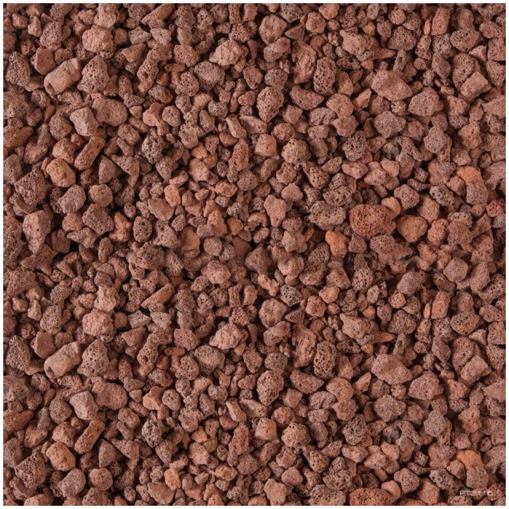 Exo Terra Bio Drain Substrate 2kg - Image 2