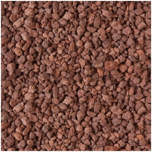Exo Terra Bio Drain Substrate 2kg