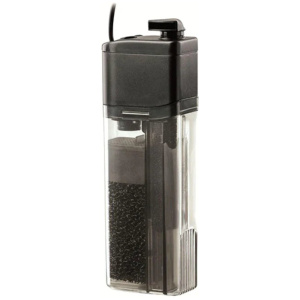 Exo Terra Cascade High Performance Pump and Filter
