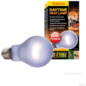 Exo Terra Day Glo Bulb 100w