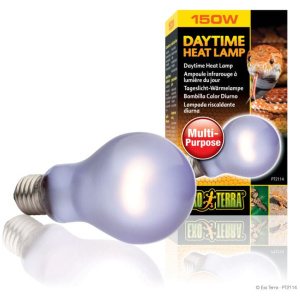 Exo Terra Day Glo Bulb 150w