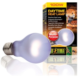 Exo Terra Day Glo Bulb 60w