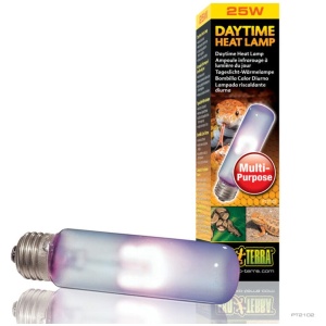Exo Terra Day Glo Mini Bulb 25w