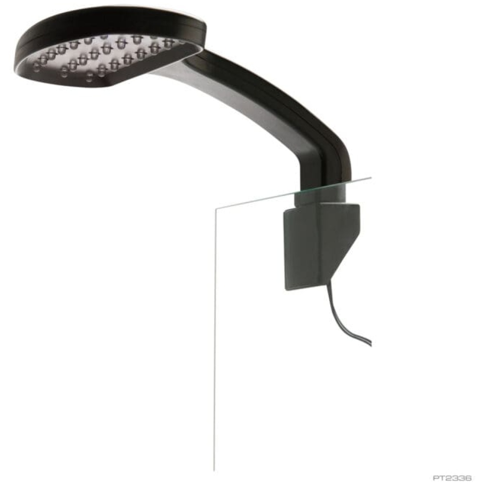 Exo Terra Day and Night Led Reptile Light - Image 2