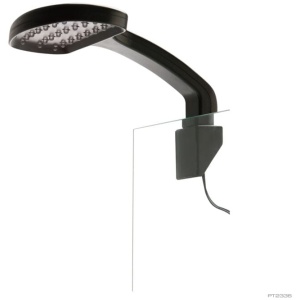 Exo Terra Day and Night Led Reptile Light