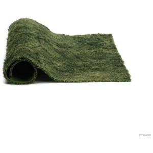 Exo Terra Forest Moss Mat Medium 45cm X 60cm