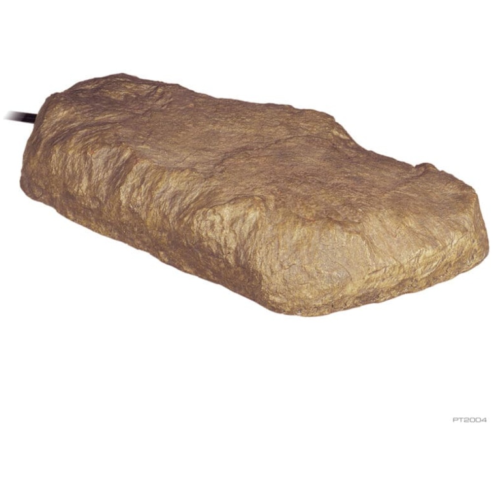 Exo Terra Heating Rock Medium - Image 2