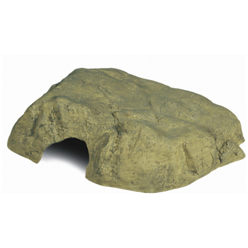 Exo Terra Hiding Cave - Large