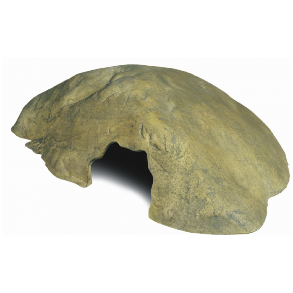 Exo Terra Hiding Cave - Medium