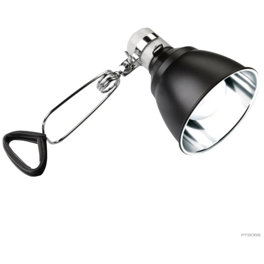 Exo Terra Light Dome 14cm - Image 2