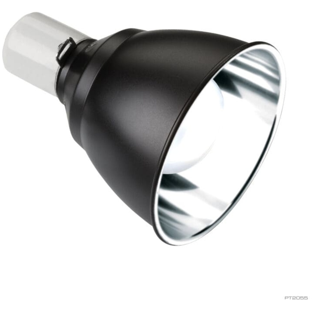 Exo Terra Light Dome 14cm - Image 3